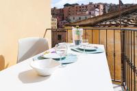 Apartment Piazza Mazzini Rio Marina - Housity