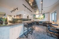 Fotografie z fotogalerie ubytování Mein Gaisberg v destinaci Obergurgl