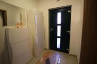 Plán poschodí v ubytovaní Holiday home Zadar