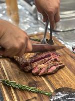 Fotografie z fotogalerie ubytování Vins de Dagne v destinaci Montlaur