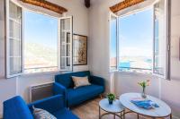 Plán poschodí v ubytovaní View on the Bay AP4294 By Riviera Holiday Homes