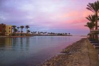 Arabia Azur Resort Hurghada Updated 2021 Prices
