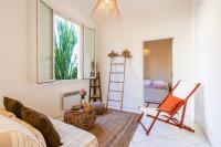 Posteľ alebo postele v izbe v ubytovaní LE FLORIDA AP4340 By Riviera Holiday Homes