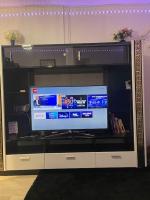 Televízia a/alebo spoločenská miestnosť v ubytovaní Jolie petite maison avec un grand jardin