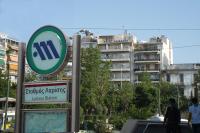 Certifikát, hodnocení, plakát nebo jiný dokument vystavený v ubytování Socrates Hotel