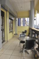 Fotografie z fotogalerie ubytování HOTEL DE LA VALLEE NEW v destinaci Yaoundé