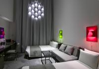 Shibuya Hotel Guide 2026: 15 Great-Value Stays Near Shibuya Station and Shopping Areas