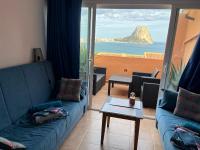 Plán poschodí v ubytovaní Amazing & elegant home with sea& mountains view