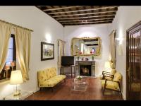 Anacapri, Granada – Updated 2022 Prices