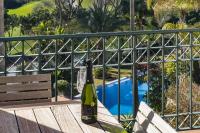 Bazén v ubytování 92-Apartment With Fantastic Views, Miraflores, Mijas nebo v jeho okolí