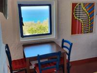 Táj Show holiday homes közelében