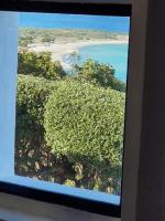 Táj Show holiday homes közelében