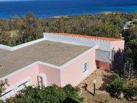 Táj Show holiday homes közelében