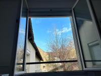 Plán poschodí v ubytovaní F3 50m2 centre ville Massy