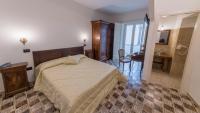Palazzo Cestari Hotel, Montesano sulla Marcellana – Updated 2023 Prices