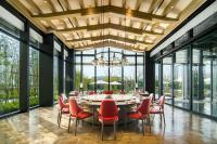 Ảnh trong thư viện ảnh của Mumian Chengdu, in The Unbound Collection by Hyatt ở Thành Đô