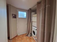 Plán poschodí v ubytovaní Premium comfort holiday home near the beach