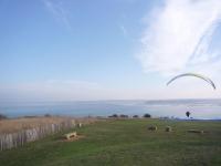 Plán poschodí v ubytovaní Premium comfort holiday home near the beach