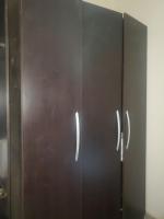 התרשים של Miraph APt. with Starlink wifi