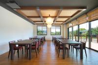 Gallery image of Aso Hakuun Sanso in Aso