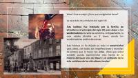 Plan piętra w obiekcie La Tomette - Le charme de l'authentique