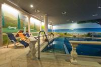 Grand Hotel Primus - Terme Ptuj - Sava Hotels & Resorts, Ptuj – Updated  2023 Prices