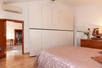 Plán poschodí v ubytovaní Altana Rialto Apartment