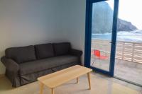Plán poschodí v ubytovaní Apartamentos Playa Azul