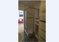 Půdorys ubytování Heringsdorf, Wohnung Hedwig