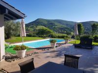 Maison Ilaguinabaita 255 bis - Housity
