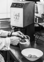 Fotografie z fotogalerie ubytování Hotel Le Fournil v destinaci Redu