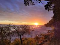 Hostería Don Guillermo - Housity