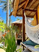 Rumah Canaria Bungalow thumbnail 7