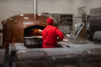 Hosté ubytování Ramada by Wyndham Erbil Gulan Street