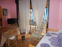 casa Ipanema - Housity