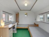 Půdorys ubytování Holiday Home Marita - 225m from the sea by Interhome