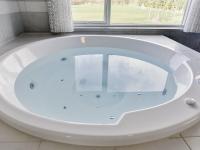 Půdorys ubytování Holiday Home Fie - 900m from the sea by Interhome
