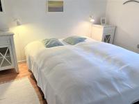 Půdorys ubytování Holiday Home Hanna - 50m from the sea in Funen by Interhome