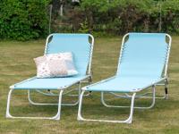 Půdorys ubytování Holiday Home Dyrken - 200m from the sea by Interhome