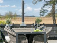 Půdorys ubytování Holiday Home Antti - 350m from the sea by Interhome