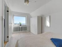 Půdorys ubytování Apartment Herkko - 25m from the sea by Interhome