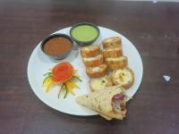 Galería fotográfica de Hotel Mirana , Tinsukia en Tinsukia