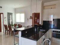 Kuchyň nebo kuchyňský kout v ubytování Nerja Paradise Rentals - City Center Apt Plaza España