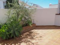 Zahrada ubytování Nerja Paradise Rentals - Villa El Paraiso