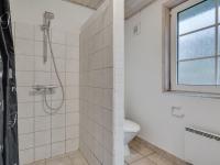 Půdorys ubytování Holiday Home Tyge - 10km from the sea by Interhome