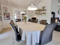 Půdorys ubytování Holiday Home Sirka - 200m from the sea by Interhome