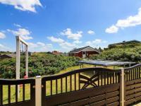 Zahrada ubytování Holiday Home Sirka - 200m from the sea by Interhome