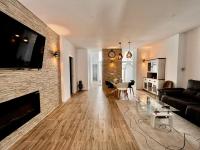 Booking.com: Apartamento Alcalá Galiano by United Renters ...