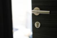 B＆B パラダイスの見取り図または間取り図