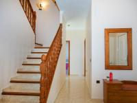 Půdorys ubytování Villa Mediterrane by Interhome